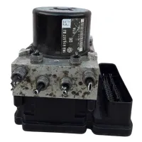 VW Golf Mk6 ABS Pump Modulator Module Part No. 1K0 614 517 BJ (2009-2013) - Tested & Verified | Yennora Facility - Thumbnail 1