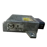 Genuine Mazda 3 BK Transmission Control Module TCM — Part No. L34N 18 9E1A (2007–2009)