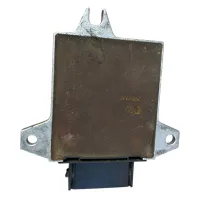 Genuine Mazda 3 BK transmission control module TCM Part No. L34N 18 9E1A G1T00474H, bench-tested at our Yennora NSW facility for 2007–2009 models. - Thumbnail 3