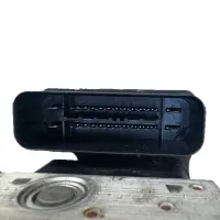 Genuine Mazda 3 BK ABS pump and control module assembly Part No. 3M51-2M110-AD, clean-tested and unbolted at our Yennora NSW salvage center for 2003–2006 models. - Thumbnail 3