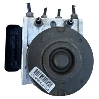 Genuine Mazda 3 BK ABS pump and control module assembly Part No. 3M51-2M110-AD, clean-tested and unbolted at our Yennora NSW salvage center for 2003–2006 models. - Thumbnail 4