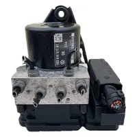 Volkswagen Golf MK6 ABS Module - 1K0614517AT / 1K0907379BE (2009 - 2013)