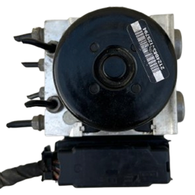 Volkswagen Golf ABS Pump Modulator 1K0614517BK for Golf 2008–2013 (Used, Tested & Verified, 12-Month Replacement Warranty)