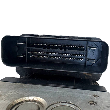 Genuine Holden Captiva CG ABS Pump Modulator 25943361 Australia - View 3