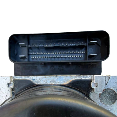 mazda-3-bl-abs-pump-module-8V612C405AG-australia - View 3