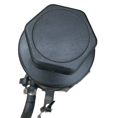 Mercedes W168 Electric Power Steering Pump A168-466-0501 for W168 2001–2004 (Used, Tested & Verified, 12-Month Replacement Warranty)