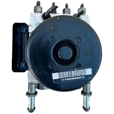 Genuine Holden Captiva CG ABS Pump Modulator 95196736 Australia - View 2