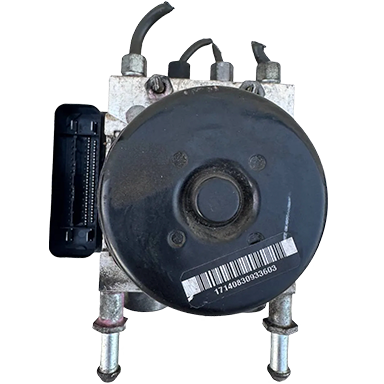 Genuine Holden Captiva CG ABS Pump Modulator 20946179 Australia - View 2