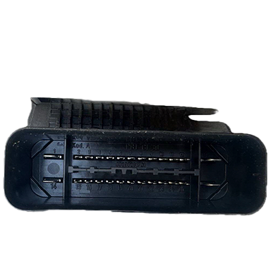 Mazda 2 DE ABS Module & Pump D651-437A0D (Genuine OEM, Used, Tested & Verified, 12-Month Replacement Warranty)