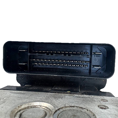 Genuine Holden Captiva CG ABS Pump Modulator 20946179 Australia - View 3