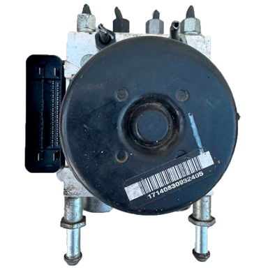 Genuine Holden Captiva CG ABS Pump Modulator 20946179 Australia - View 2
