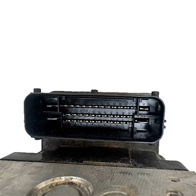 Genuine Holden Cruze JH ABS Pump Modulator 13254641 Australia - View 2