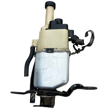 Genuine Holden Astra Power Steering Pump 9226481 for Astra 1998–2002 (Used, Tested & Verified, 12-Month Replacement Warranty)