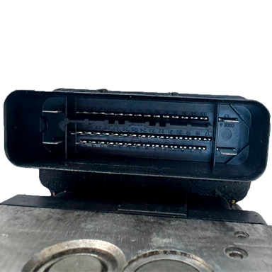 Genuine Holden Captiva CG7 ABS Pump Module 96851845 Australia - View 4