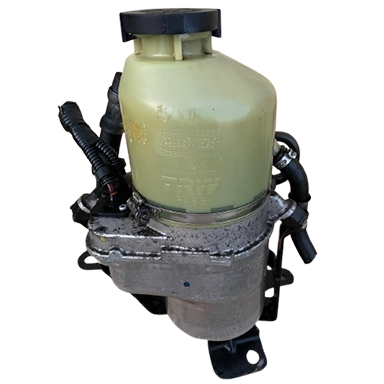 Holden Astra Electric Power Steering Pump 541015910 for Astra 1998–2006 (Used, Tested & Verified, 12-Month Replacement Warranty)