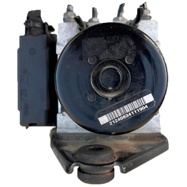 Golf Abs module mark 6 1k0-614-517-AT / 1k0-907-379-AJ FIT 2009 / 2013