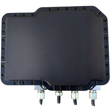 Mazda 3 BL ABS Pump & Modulator 8V612C405AG (Genuine OEM, Low Mileage, Used, Fully Tested & Verified, 12-Month Replacement Warranty)