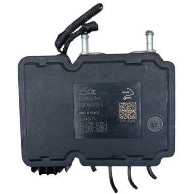 Holden Captiva ABS Pump Modulator 95196736 for Captiva 2011–2018 (Used, Tested & Verified, 12-Month Replacement Warranty)