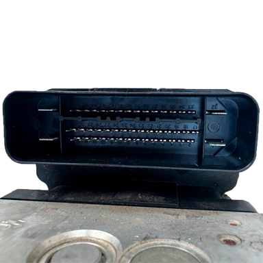 Genuine Holden Captiva CG ABS Pump Modulator 20946179 Australia - View 3