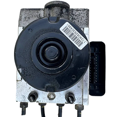 Genuine Honda CR-V RD7 ABS Pump Modulator 57110S9AE010M1 Australia - View 2