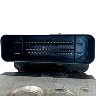 Genuine Holden Captiva CG ABS Pump Modulator 95112922 Australia - View 4