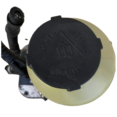 Holden Astra Electric Power Steering Pump 541015910 for Astra 1998–2006 (Used, Tested & Verified, 12-Month Replacement Warranty)