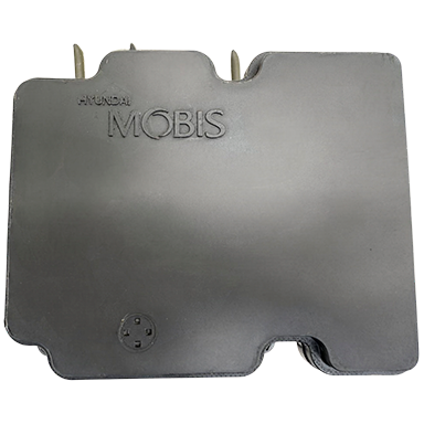 Hyundai i30 ABS Module S22 – Genuine OEM Braking Control Unit (2009–2013, Tested & Verified, Used)