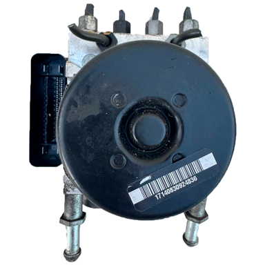 Genuine Holden Captiva CG ABS Pump Modulator 95112922 Australia - View 2