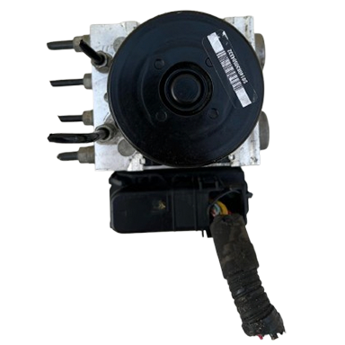 Honda CR-V ABS Pump Modulator 57110S9AE010M1 for CR-V 2001–2006 (Used, Tested & Verified, 12-Month Replacement Warranty)