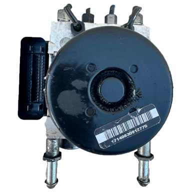 Genuine Holden Captiva CG7 ABS Pump Module 96851845 Australia - View 2