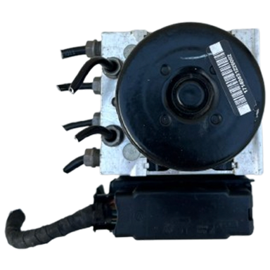 Volkswagen Golf ABS Control Module 1K0 614 517 CE for Golf 2009–2016 (Used, Tested & Verified, 12-Month Replacement Warranty)