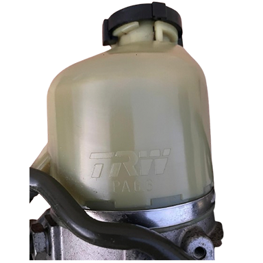 Holden Astra Electric Power Steering Pump 541015910 for Astra 1998–2006 (Used, Tested & Verified, 12-Month Replacement Warranty)